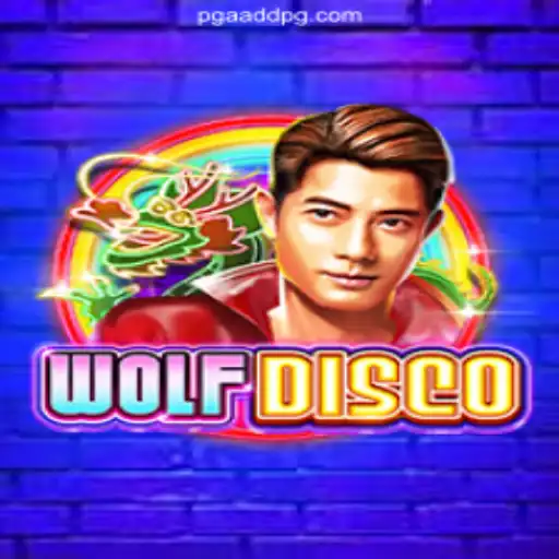 Exploring WolfDisco: A Thrilling Adventure in Gaming and Betting