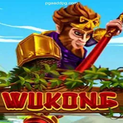 Dive into the Epic World of Wukong: A Gaming Experience Like No Other
