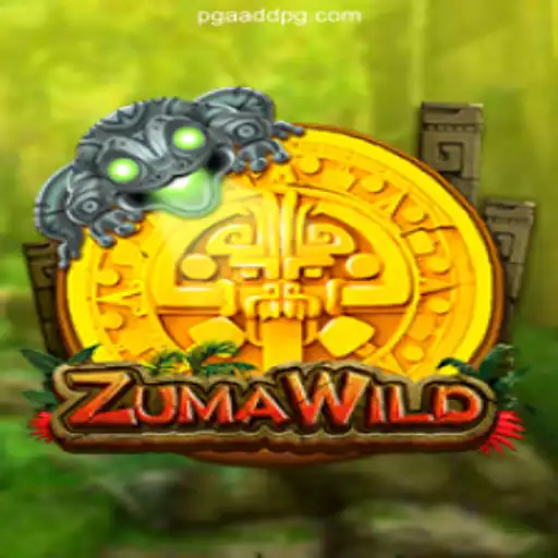 Unveiling ZumaWild: The Thrilling Adventure Inside AADDPG.COM: A Plataforma de Apostas #1 do Brasil